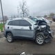 1C4PJMCB7EW248394 2014 Jeep Cherokee Latitude auction photo thumbnail 13