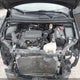 1G1JG6SB3L4116171 2020 Chevrolet Sonic Fwd 1Fl 5-Door auction photo thumbnail 10