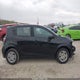 1G1JG6SB3L4116171 2020 Chevrolet Sonic Fwd 1Fl 5-Door auction photo thumbnail 14