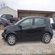 1G1JG6SB3L4116171 2020 Chevrolet Sonic Fwd 1Fl 5-Door auction photo thumbnail 15