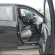 1G1JG6SB3L4116171 2020 Chevrolet Sonic Fwd 1Fl 5-Door auction photo thumbnail 5