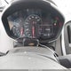 1G1JG6SB3L4116171 2020 Chevrolet Sonic Fwd 1Fl 5-Door auction photo thumbnail 7