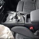 WAUENCF59KA099889 2019 Audi A5 45 Premium auction photo thumbnail 19