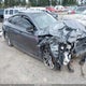 WAUENCF59KA099889 2019 Audi A5 45 Premium auction photo thumbnail 1