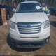 4S4WX9GD2B4403343 2011 Subaru Tribeca 3.6R Limited auction photo thumbnail 6