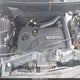 3GNAXUEV2MS113790 2021 Chevrolet Equinox Awd Lt auction photo thumbnail 10