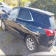 3GNAXUEV2MS113790 2021 Chevrolet Equinox Awd Lt auction photo thumbnail 3