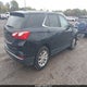 3GNAXUEV2MS113790 2021 Chevrolet Equinox Awd Lt auction photo thumbnail 4