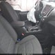 3GNAXUEV2MS113790 2021 Chevrolet Equinox Awd Lt auction photo thumbnail 5