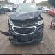 3GNAXUEV2MS113790 2021 Chevrolet Equinox Awd Lt auction photo thumbnail 6
