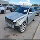 1G6AA5RX4D0130502 2013 Cadillac Ats Standard auction photo thumbnail 2