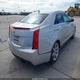 1G6AA5RX4D0130502 2013 Cadillac Ats Standard auction photo thumbnail 4