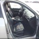1G6AA5RX4D0130502 2013 Cadillac Ats Standard auction photo thumbnail 5
