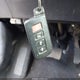 2T3WFREV6JW416634 2018 Toyota Rav4 Xle auction photo thumbnail 11