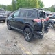 2T3WFREV6JW416634 2018 Toyota Rav4 Xle auction photo thumbnail 3