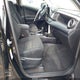 2T3WFREV6JW416634 2018 Toyota Rav4 Xle auction photo thumbnail 5