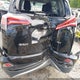 2T3WFREV6JW416634 2018 Toyota Rav4 Xle auction photo thumbnail 6