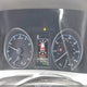 2T3WFREV6JW416634 2018 Toyota Rav4 Xle auction photo thumbnail 7