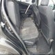 2T3WFREV6JW416634 2018 Toyota Rav4 Xle auction photo thumbnail 8