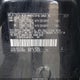 2T3WFREV6JW416634 2018 Toyota Rav4 Xle auction photo thumbnail 9