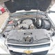 3GNTKEE35BG340077 2011 Chevrolet Avalanche 1500 Ls auction photo thumbnail 10