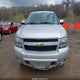 3GNTKEE35BG340077 2011 Chevrolet Avalanche 1500 Ls auction photo thumbnail 12