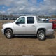 3GNTKEE35BG340077 2011 Chevrolet Avalanche 1500 Ls auction photo thumbnail 14