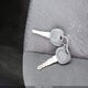 3GNTKEE35BG340077 2011 Chevrolet Avalanche 1500 Ls auction photo thumbnail 11