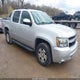 3GNTKEE35BG340077 2011 Chevrolet Avalanche 1500 Ls auction photo thumbnail 1