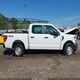 1FTEW1EPXPKG04380 2023 Ford F-150 Xl auction photo thumbnail 13