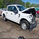 1FTEW1EPXPKG04380 2023 Ford F-150 Xl auction photo thumbnail 1