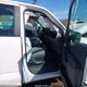 1FTEW1EPXPKG04380 2023 Ford F-150 Xl auction photo thumbnail 5