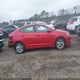 5NPD84LF9LH627451 2020 Hyundai Elantra Value Edition auction photo thumbnail 13