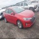 5NPD84LF9LH627451 2020 Hyundai Elantra Value Edition auction photo thumbnail 1