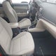 5NPD84LF9LH627451 2020 Hyundai Elantra Value Edition auction photo thumbnail 5