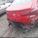 5NPD84LF9LH627451 2020 Hyundai Elantra Value Edition auction photo thumbnail 6
