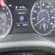5NPD84LF9LH627451 2020 Hyundai Elantra Value Edition auction photo thumbnail 7