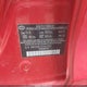 5NPD84LF9LH627451 2020 Hyundai Elantra Value Edition auction photo thumbnail 9