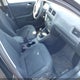 3VW1K7AJ3DM443340 2013 Volkswagen Jetta 2.0L S auction photo thumbnail 5
