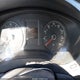 3VW1K7AJ3DM443340 2013 Volkswagen Jetta 2.0L S auction photo thumbnail 7