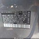 3VW1K7AJ3DM443340 2013 Volkswagen Jetta 2.0L S auction photo thumbnail 9