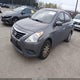 3N1CN7AP6HL838411 2017 Nissan Versa 1.6 Sv auction photo thumbnail 2