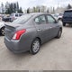 3N1CN7AP6HL838411 2017 Nissan Versa 1.6 Sv auction photo thumbnail 4
