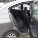 3N1CN7AP6HL838411 2017 Nissan Versa 1.6 Sv auction photo thumbnail 8