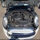 WMWXM5C57ET932996 2014 Mini Hardtop Cooper auction photo thumbnail 10