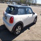 WMWXM5C57ET932996 2014 Mini Hardtop Cooper auction photo thumbnail 4
