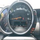 WMWXM5C57ET932996 2014 Mini Hardtop Cooper auction photo thumbnail 7