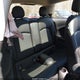 WMWXM5C57ET932996 2014 Mini Hardtop Cooper auction photo thumbnail 8