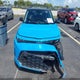 KNDJ53AU8R7241043 2024 Kia Soul Gt-Line auction photo thumbnail 12