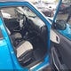 KNDJ53AU8R7241043 2024 Kia Soul Gt-Line auction photo thumbnail 5